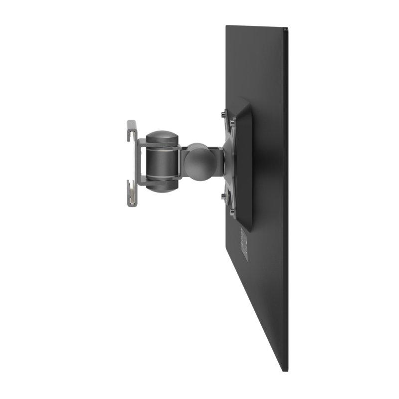 Dataflex Viewmate monitor arm - toolbar 132