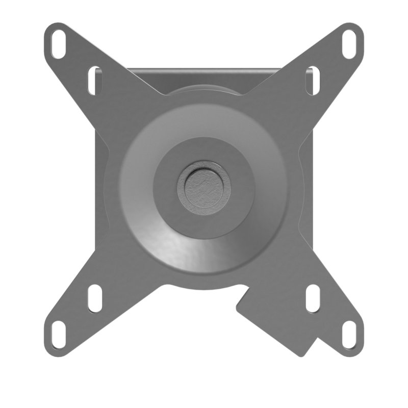 Dataflex Viewmate monitor arm - toolbar 132