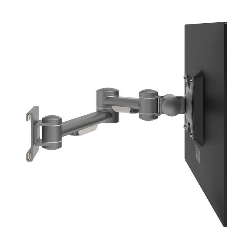 Dataflex Viewmate bras support écran - barre d'outils 142