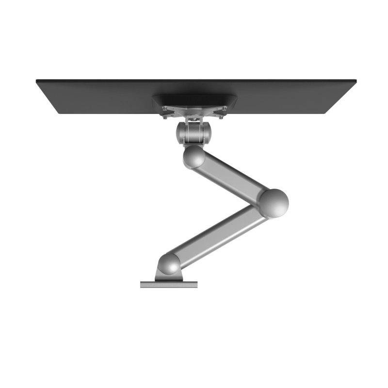 Dataflex Viewmate bras support écran - barre d'outils 142