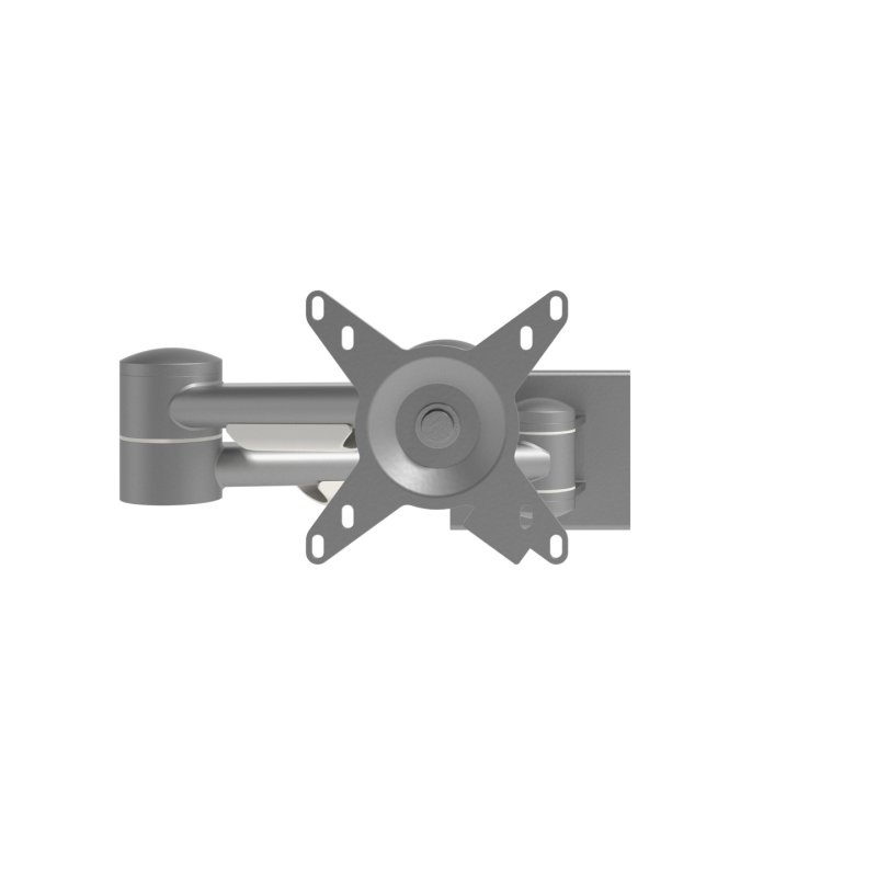Dataflex Viewmate bras support écran - barre d'outils 142