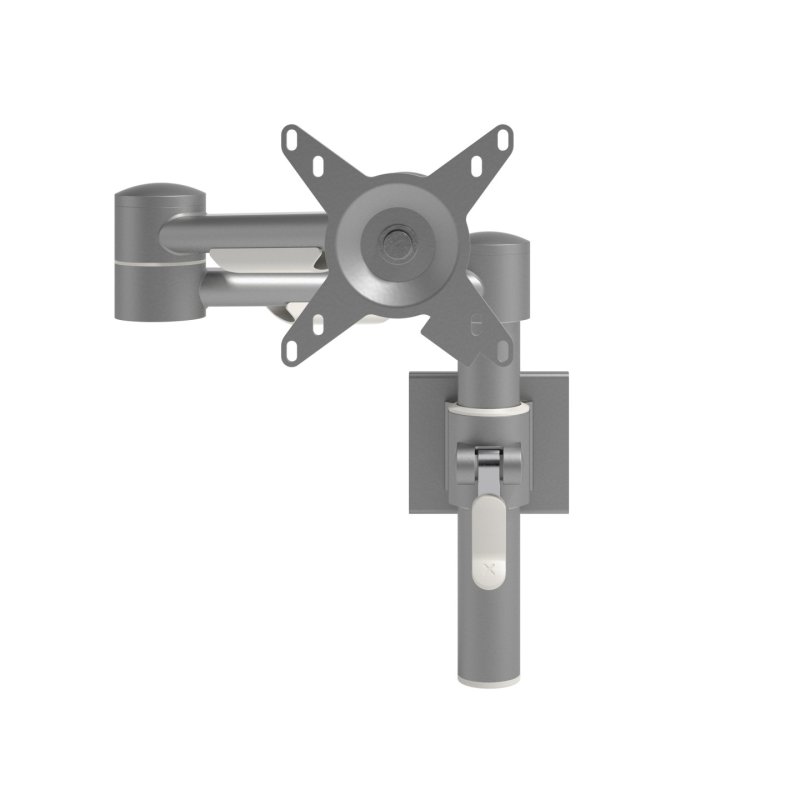 Dataflex Viewmate monitor arm - toolbar 152