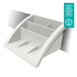 DATAFLEX Viewmate Accessory tray 52.170