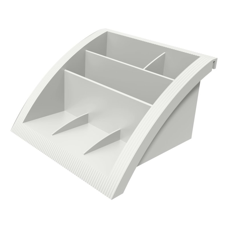 Dataflex Viewmate plateau accessoires - option 170