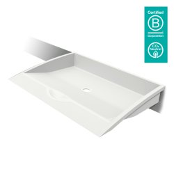 DATAFLEX Tray A4 Viewmate 52.190