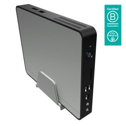 DATAFLEX Viewmate Thin client support 52.422