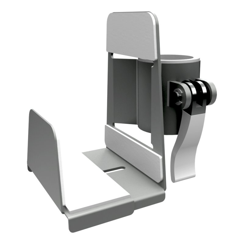 Dataflex Viewmate thin client holder - option 422