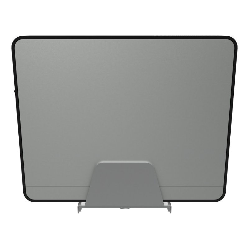 DATAFLEX Viewmate Thin client support 52.422