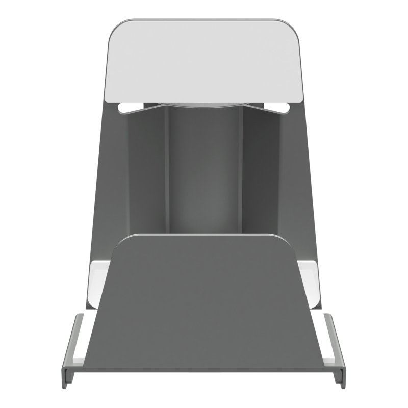 Dataflex Viewmate thin client holder - option 422