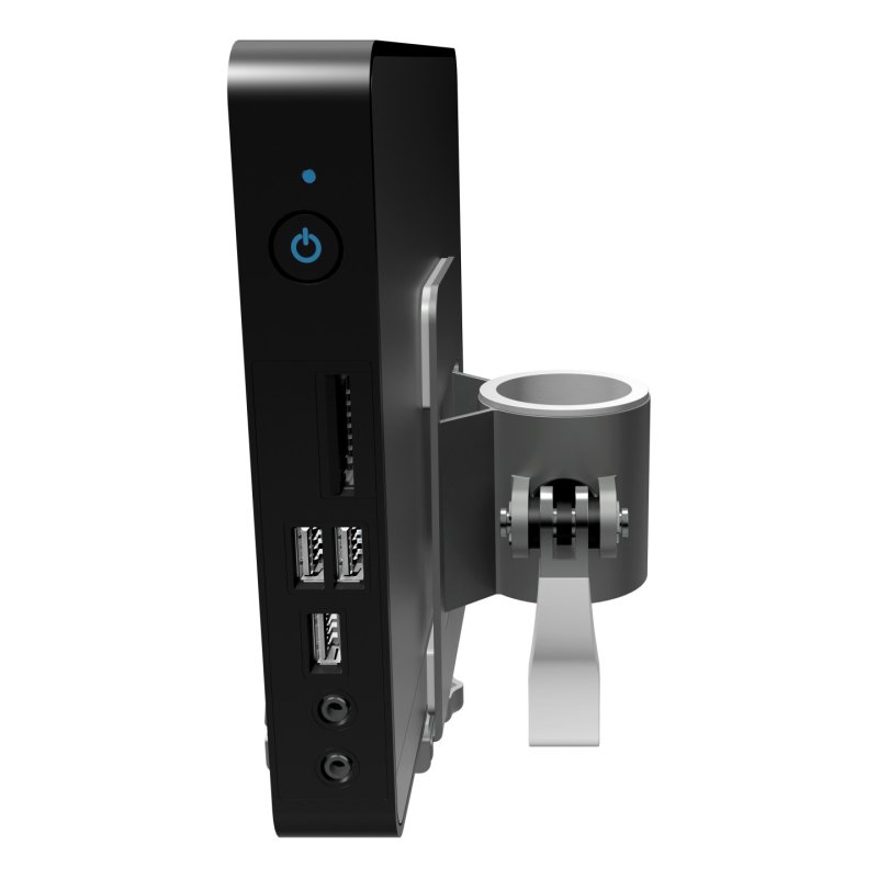 DATAFLEX Viewmate Thin client support 52.422