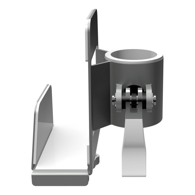 DATAFLEX Viewmate Thin client support 52.422