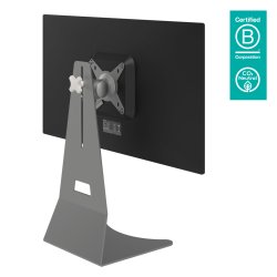 DATAFLEX Addit 52.502 Monitor support
