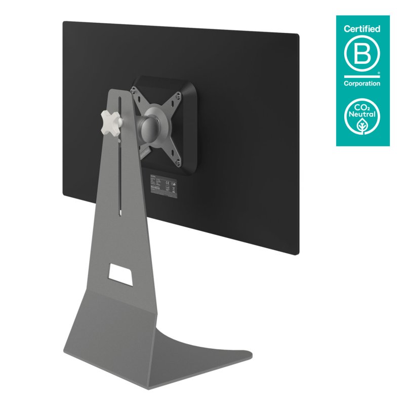 DATAFLEX Addit 52.502 Monitor support