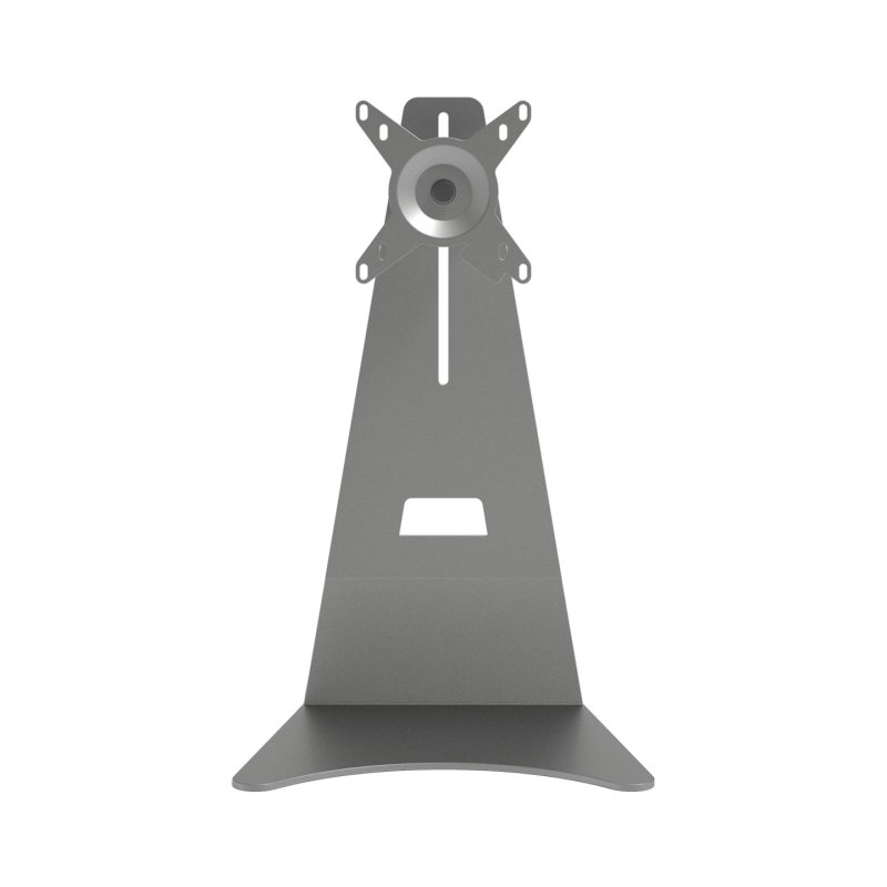 DATAFLEX Addit 52.502 Monitor support