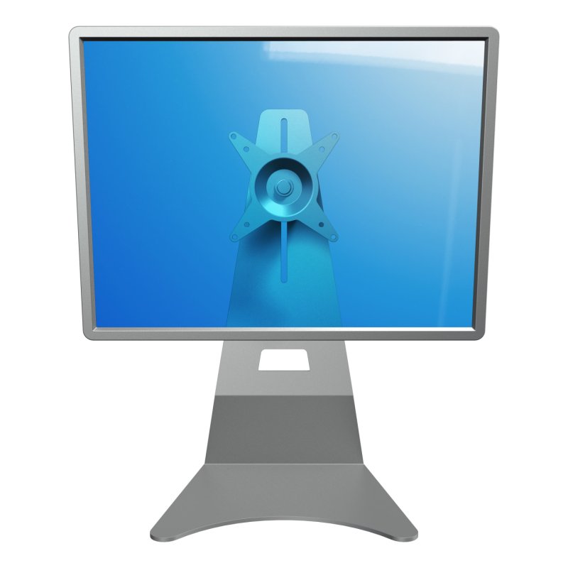 DATAFLEX Addit 52.502 Monitor support