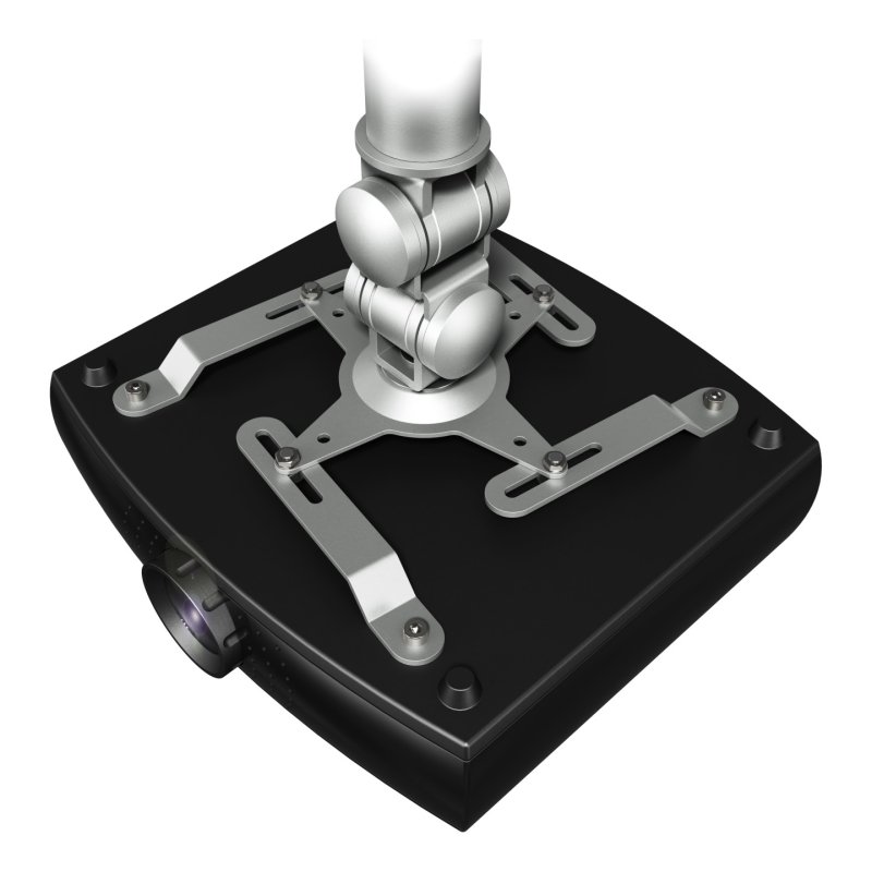 Dataflex Addit beamer mount 582