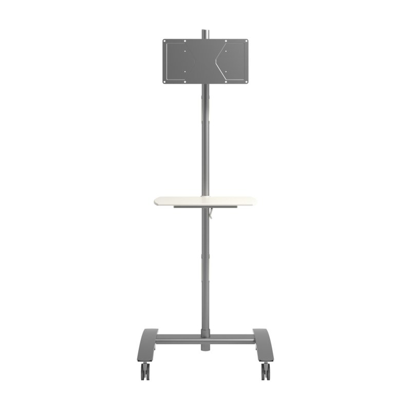 Dataflex Viewmate workstation - floor 712