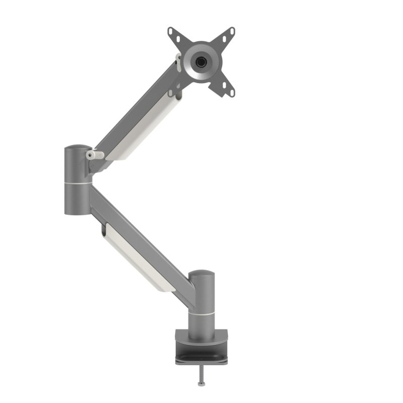Dataflex Viewmate plus bras support écran - bureau 832