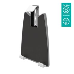 Dataflex Viewmate support tablette universel - option 962