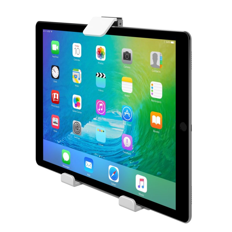 DATAFLEX Viewmate Universal tablet stand 52.962