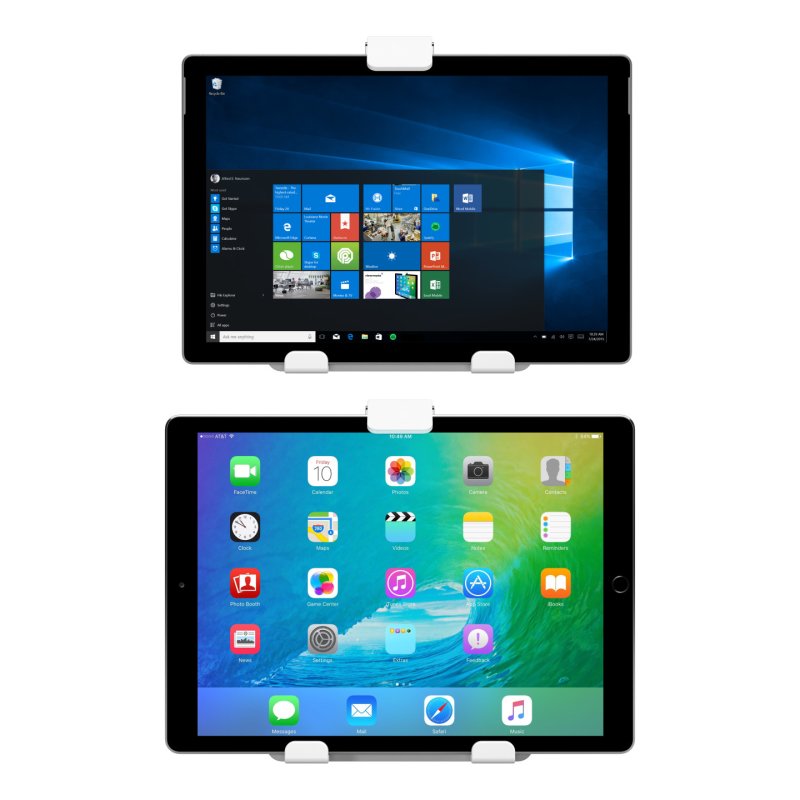 DATAFLEX Viewmate Universal tablet stand 52.962