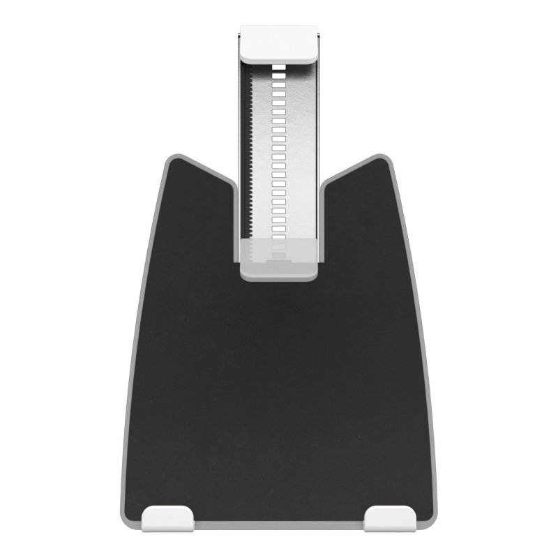 Dataflex Viewmate universal tablet holder - option 962
