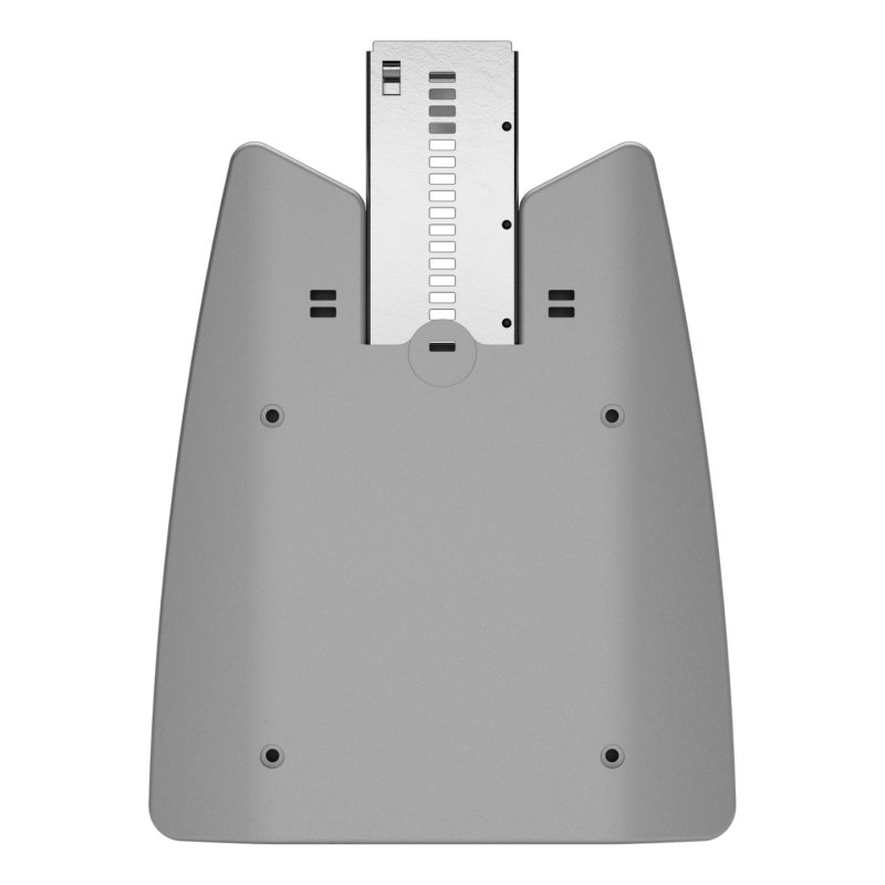 Dataflex Viewmate universal tablet holder - option 962