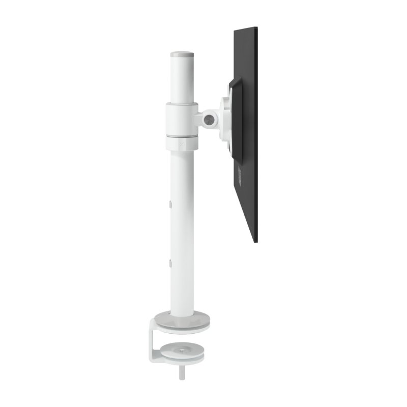 Dataflex Viewlite monitor arm - desk 100