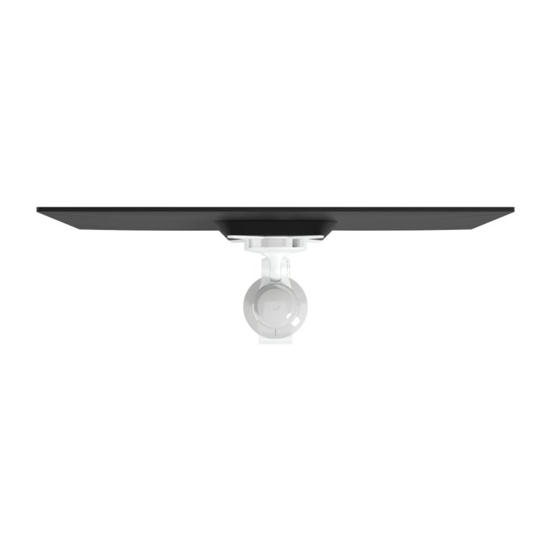 Dataflex Viewlite monitor arm - desk 100