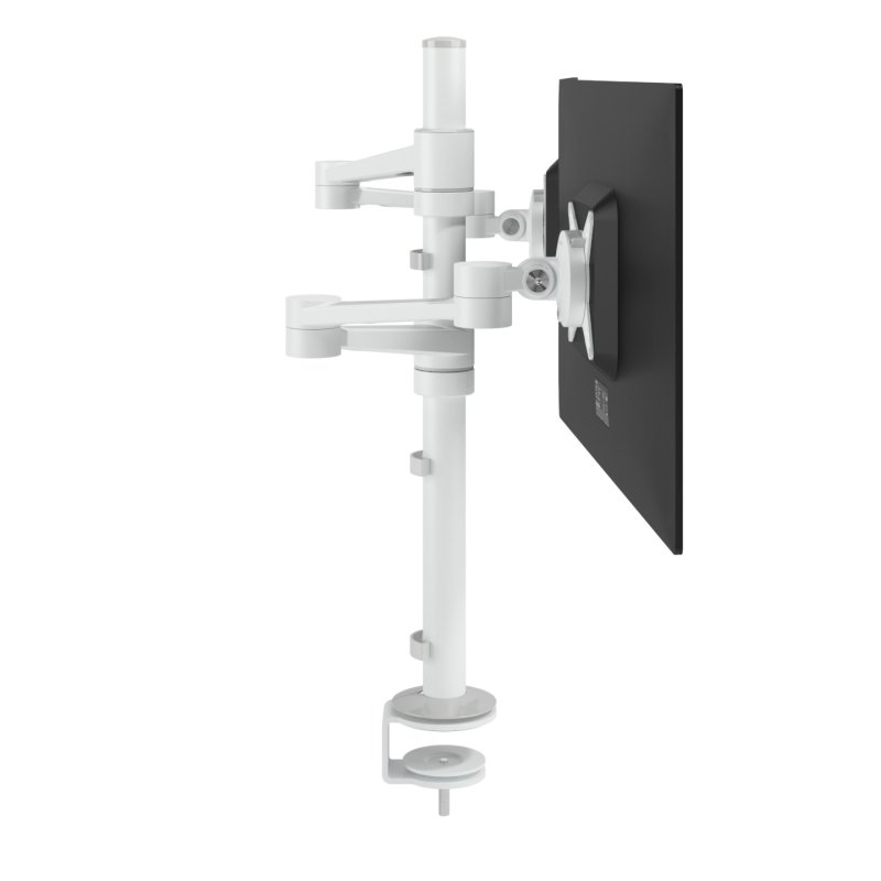 Dataflex Viewlite bras support écran - bureau 140