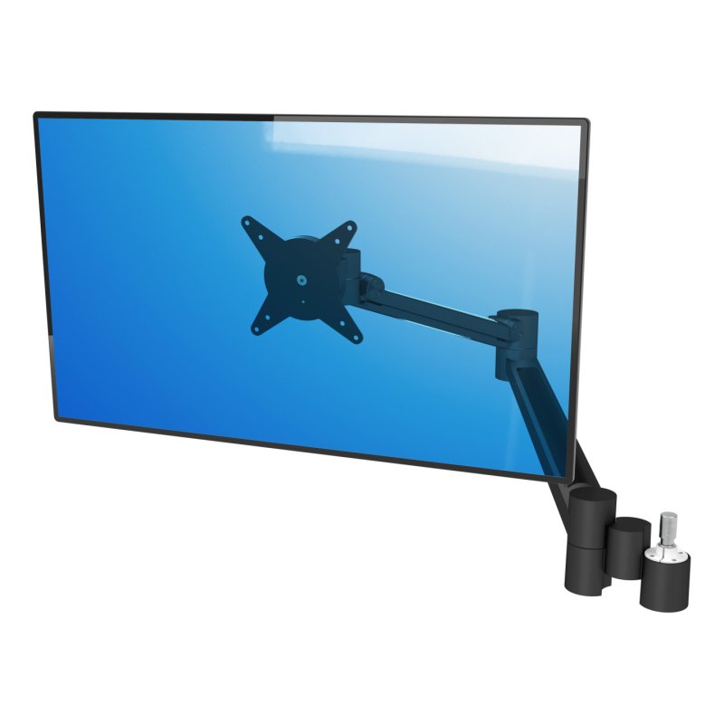 Dataflex Viewlite dual monitor arm upgrade kit - option 603