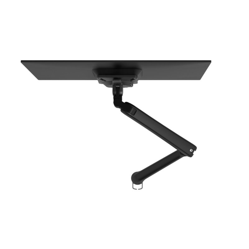 DATAFLEX Screen mount Viewprime 65.113 - 1 screen, black