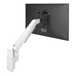 DATAFLEX Screen mount Viewprime 65.313 - 1 screen, black