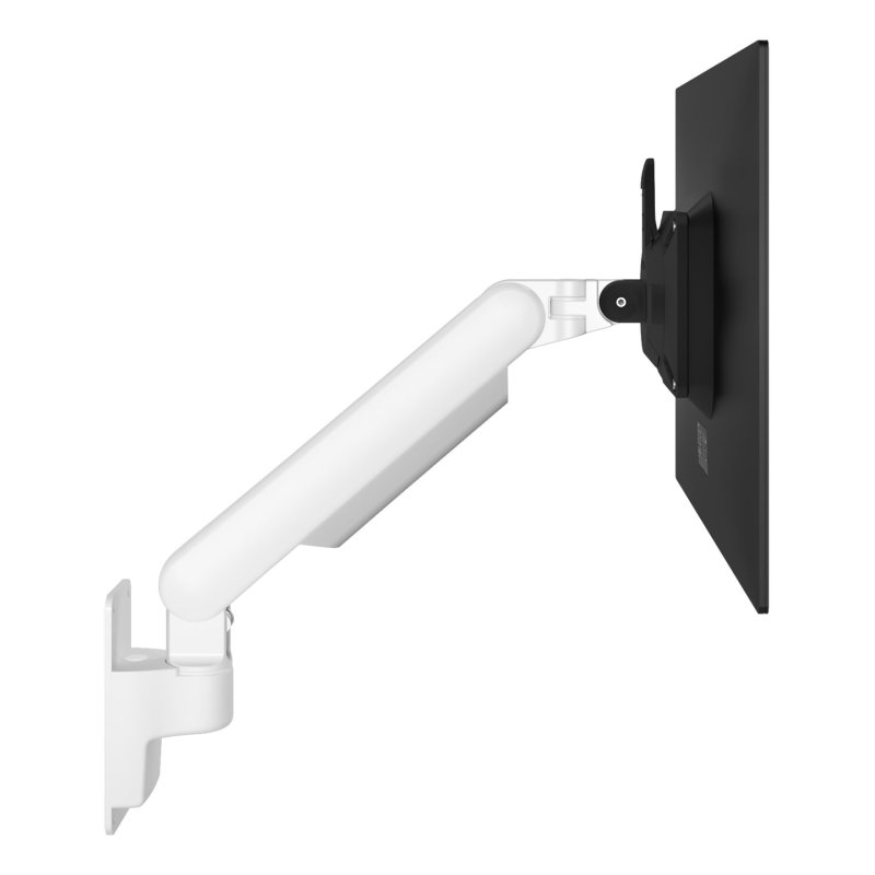 DATAFLEX Screen mount Viewprime 65.313 - 1 screen, black