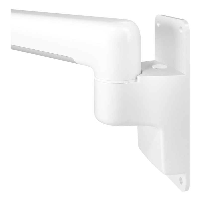 DATAFLEX Screen mount Viewprime 65.320 - 1 screen, white