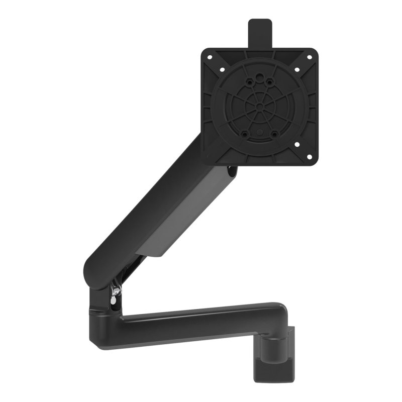 DATAFLEX Screen mount Viewprime 65.523 - 1 screen, black