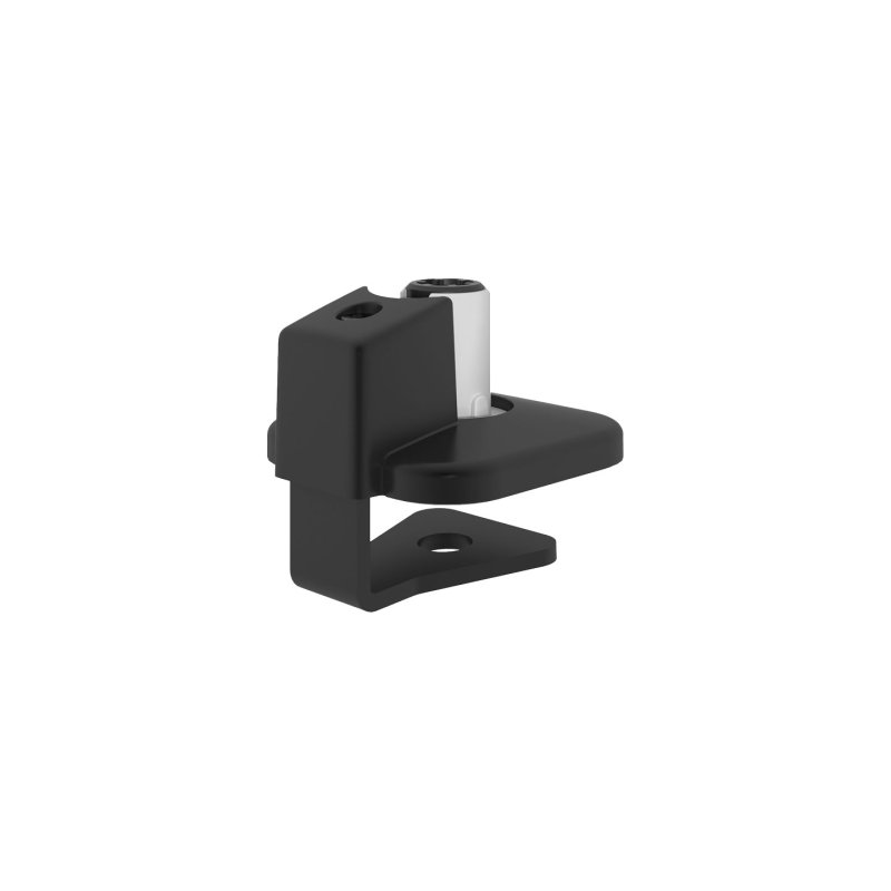 Dataflex 65.713 accessoire de montage de moniteurs