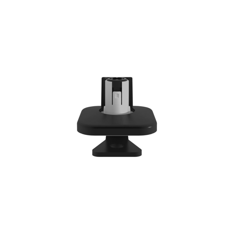 Dataflex 65.713 accessoire de montage de moniteurs