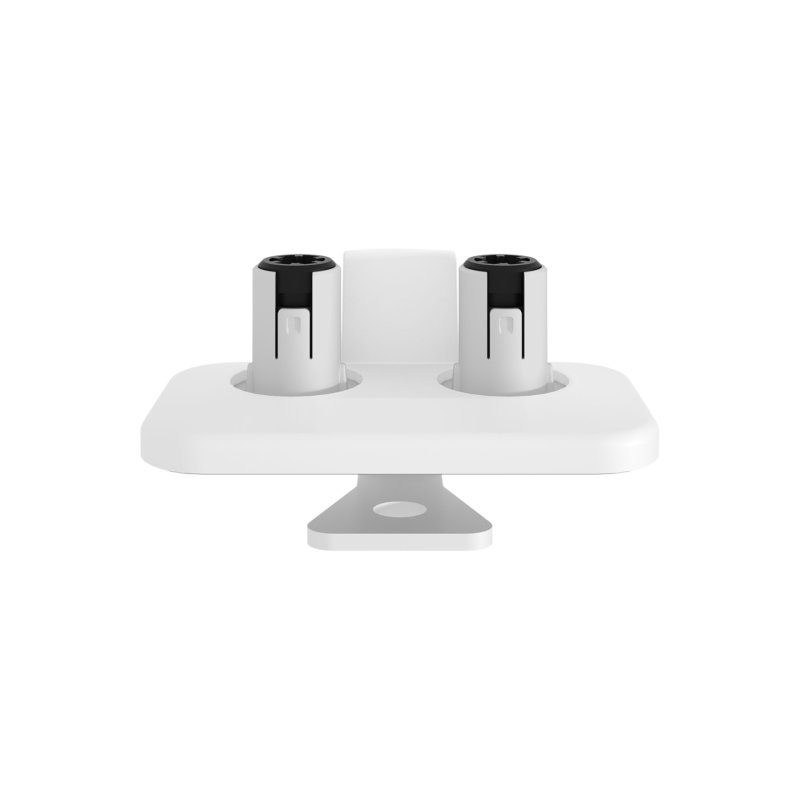 Dataflex 65.720 accessoire de montage de moniteurs