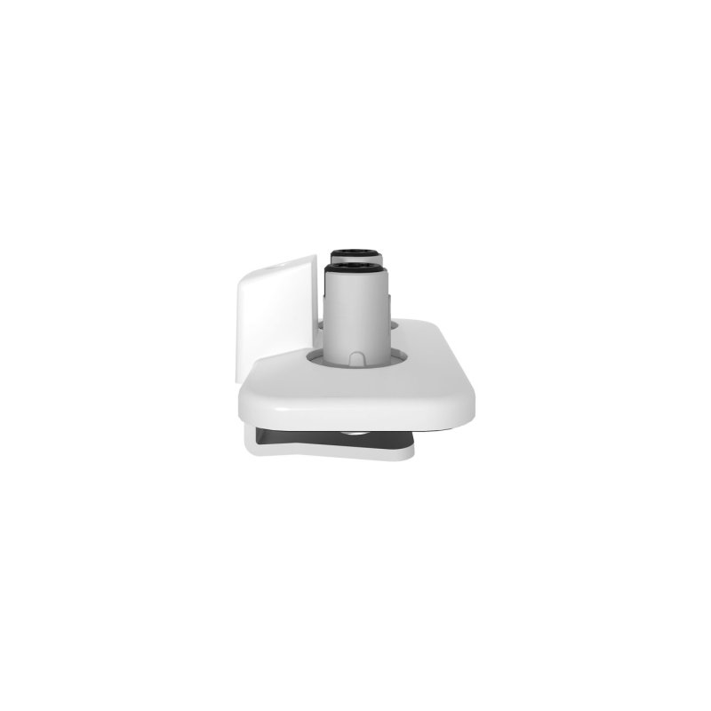 Dataflex 65.720 monitor mount accessory