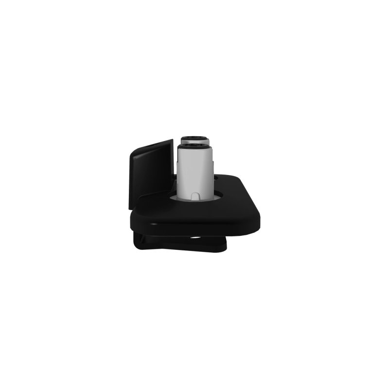 Dataflex 65.723 monitor mount accessory