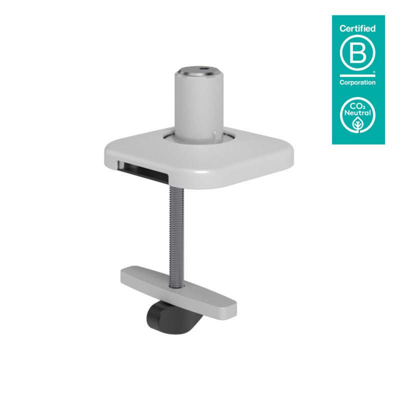 Dataflex 65.810 accessoire de montage de moniteurs