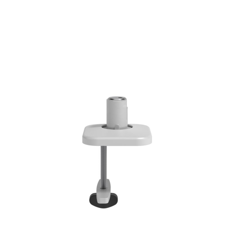 Dataflex 65.810 accessoire de montage de moniteurs