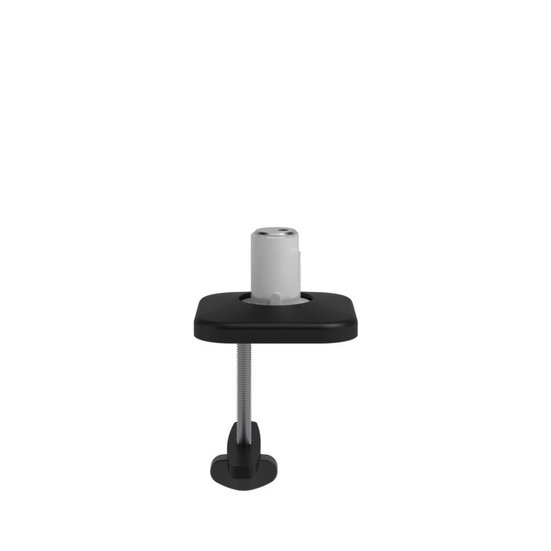 Dataflex 65.813 accessoire de montage de moniteurs