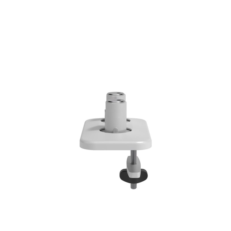 Dataflex 65.820 accessoire de montage de moniteurs