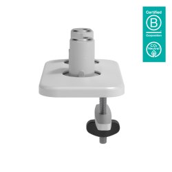 Dataflex 65.823 accessoire de montage de moniteurs
