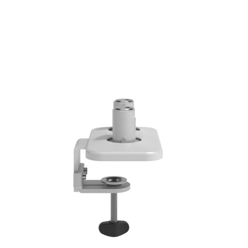 Dataflex 65.920 accessoire de montage de moniteurs