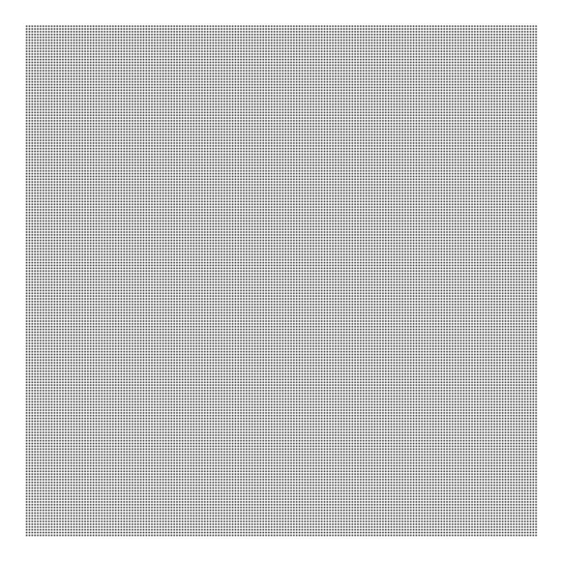 Sonos C8SQAWW1 Grille de haut-parleur