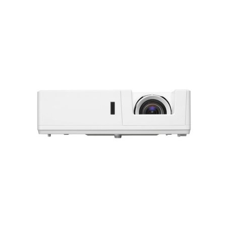 55IN UHD 450 CD/M2 1233 X 703 X 725000 13.0 KG ANDROID 11