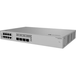 Data Communication,S220S-8P4J